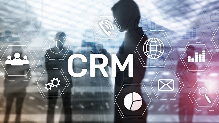 LINE CRMツールのおすすめ6社を紹介