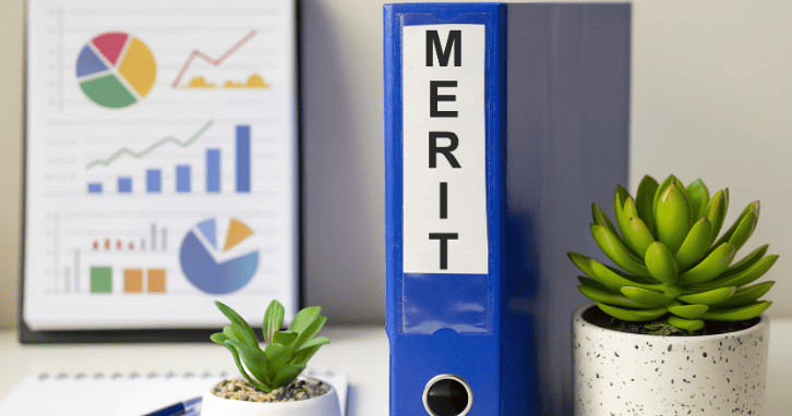 LINE自動返信を活用するメリット