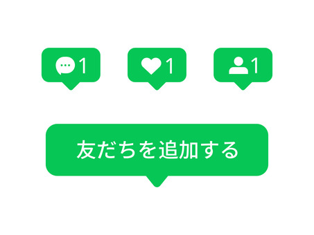 LINE友だち追加を増やす方法