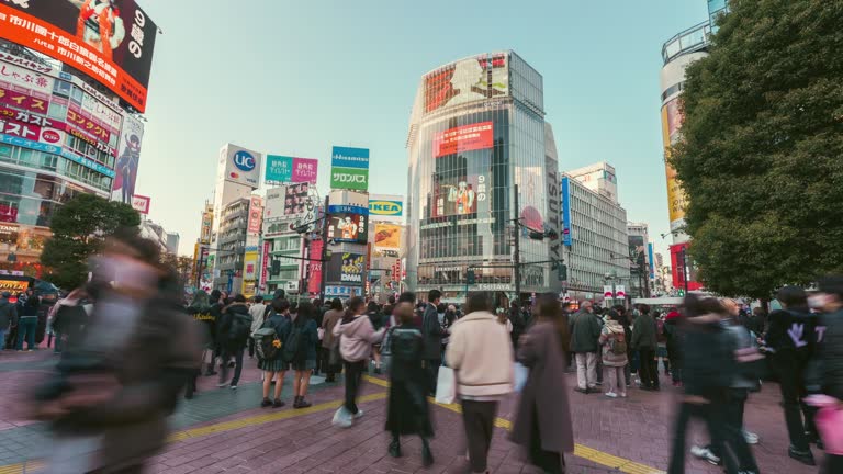 オフラインでの店舗集客方法について解説