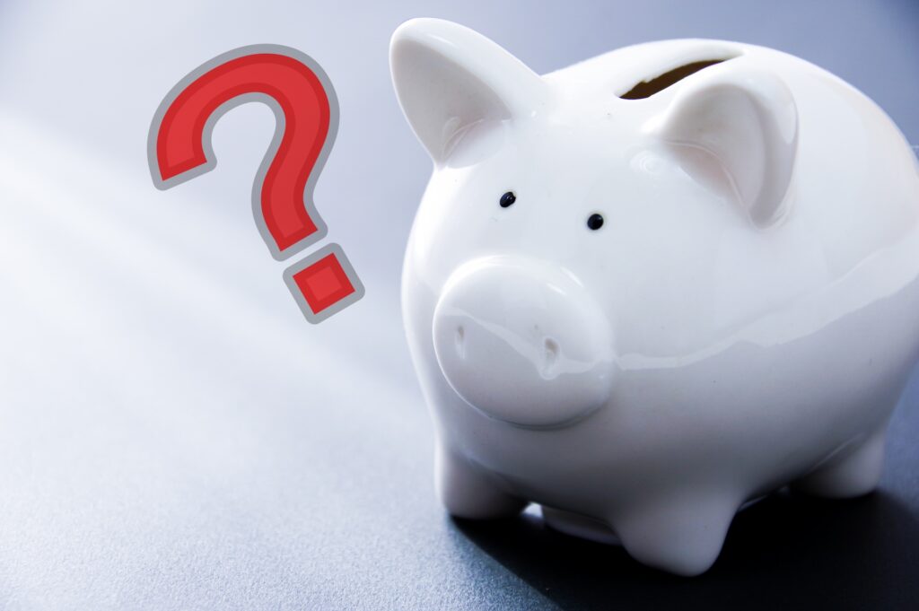 LINEでスタンプラリーは無料で実施することができる?