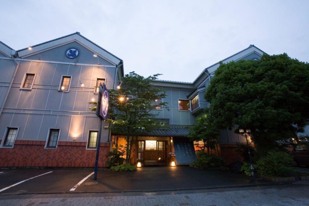 リアル店舗でLINEを活用した事例で静岡の和食店『なすび総本店』を紹介