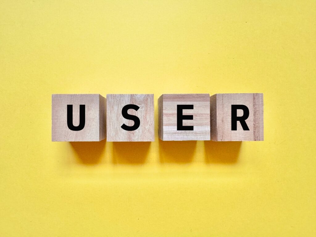 LINEミニアプリを使うユーザー側のメリット