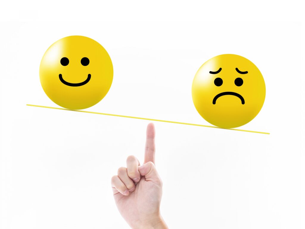 LINEミニアプリとLINE公式アカウントの違い