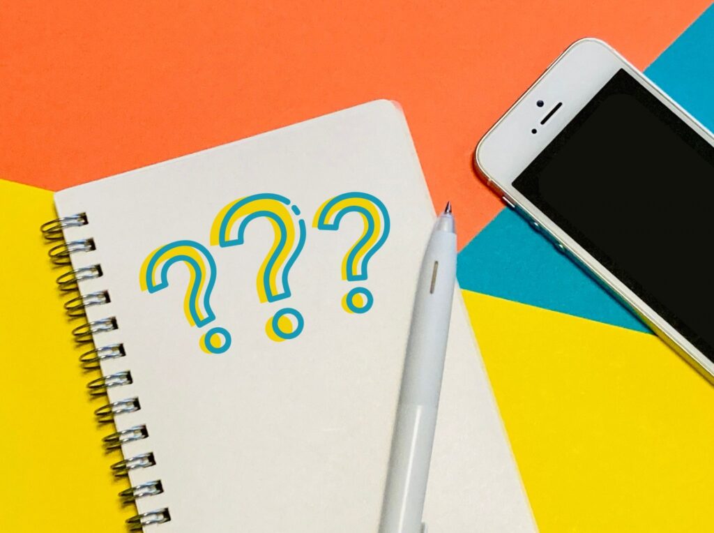 LINEミニアプリが注目を集める理由