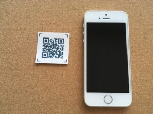 LINEのショップカードとは?無料で使用できる?メリットや効果的な運用方法を解説します!