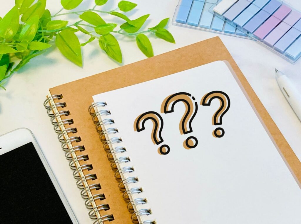 友だちが何人いたら、プラン変更すべきかについて解説