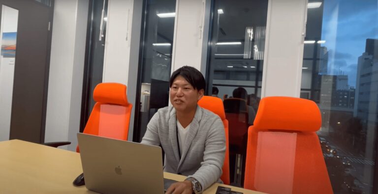 “WEB動画でモノが売れる仕組み”を築いたFlipNine 主力事業から生まれるベンチャーな環境とは　