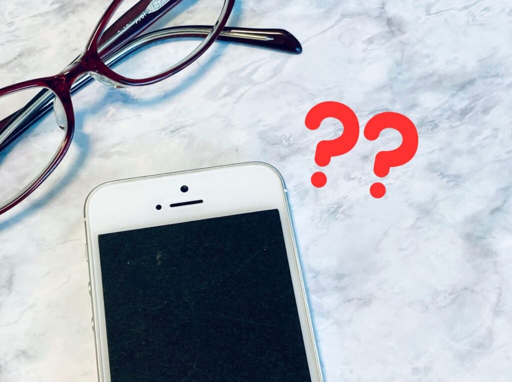 LINE公式アカウントへログインできない理由は?