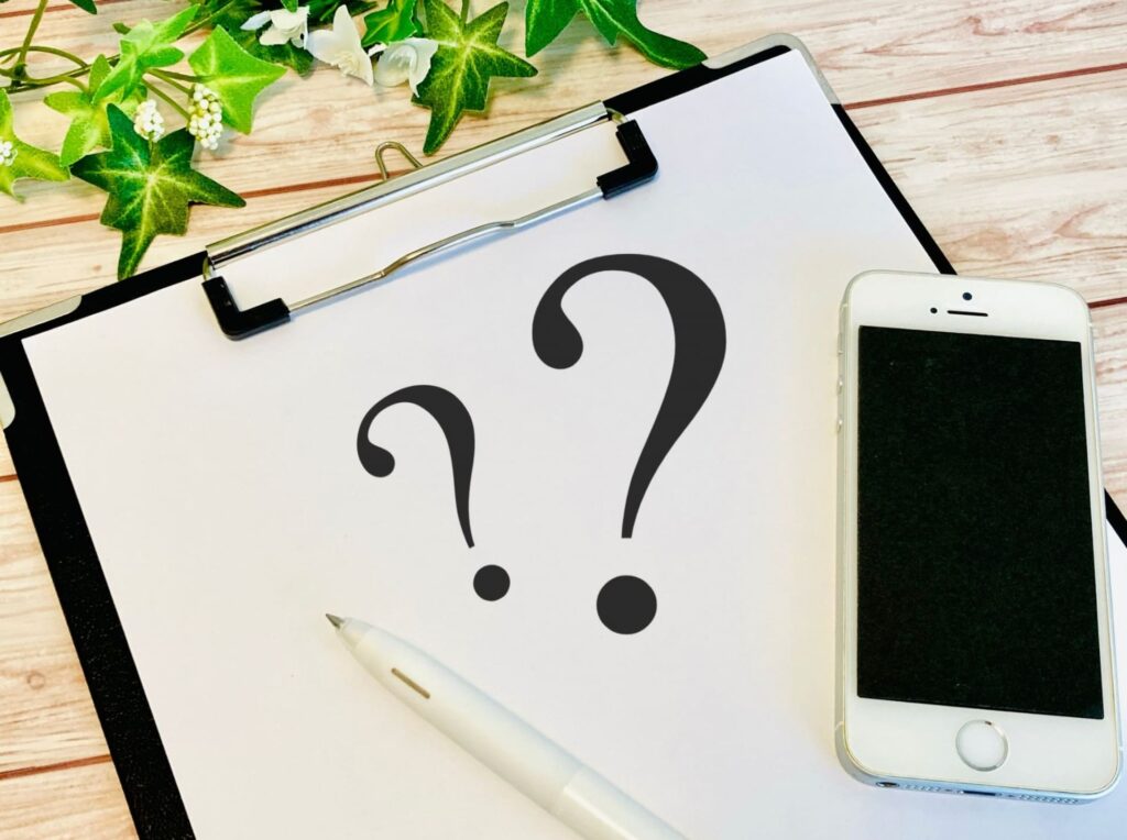 LINE公式アカウントとは？何が実際できるの？