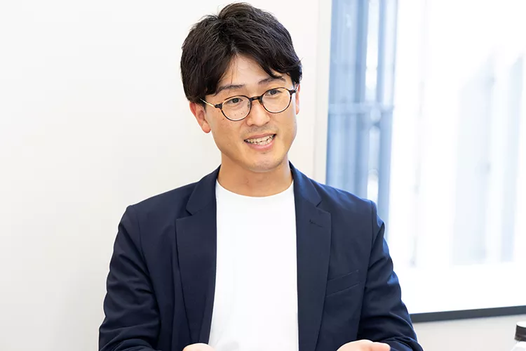 【飲食業界】LINEミニアプリを使った事例で串カツ田中を紹介