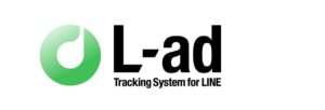L-ad logo