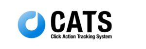 CATS logo