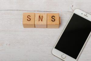 LINEビジネス成功への道!アカウント作成から運用までを徹底解説