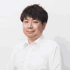 CATS株式会社 代表取締役 松本 勇