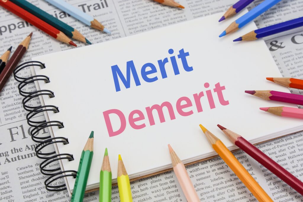 LINE公式アカウントを複数運用するメリットとデメリット