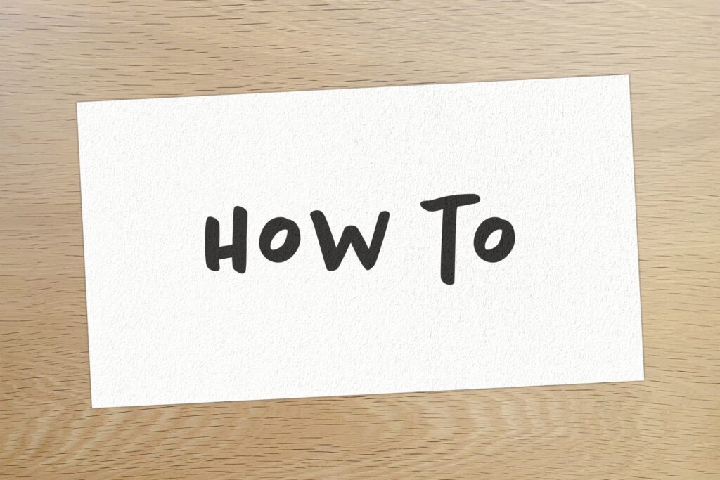 LINE公式アカウントの複数アカウント作成と管理方法