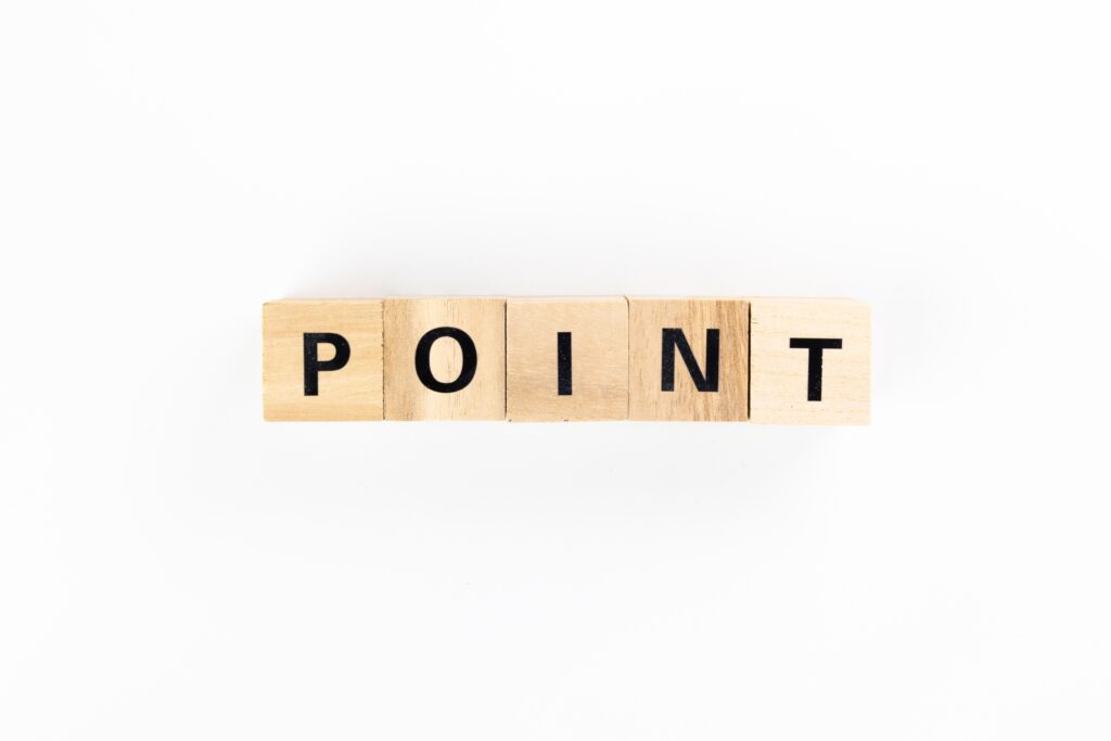 LINE公式アカウントの複数管理術と運用のコツ