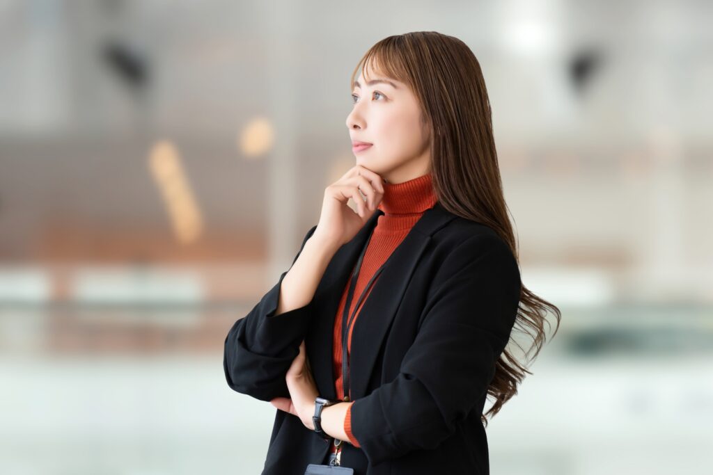 LINE公式アカウントのアンケート機能とは?