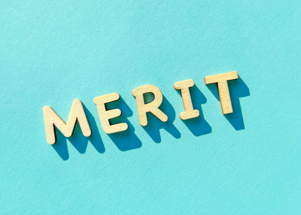 販売チャネル戦略を立てるメリット