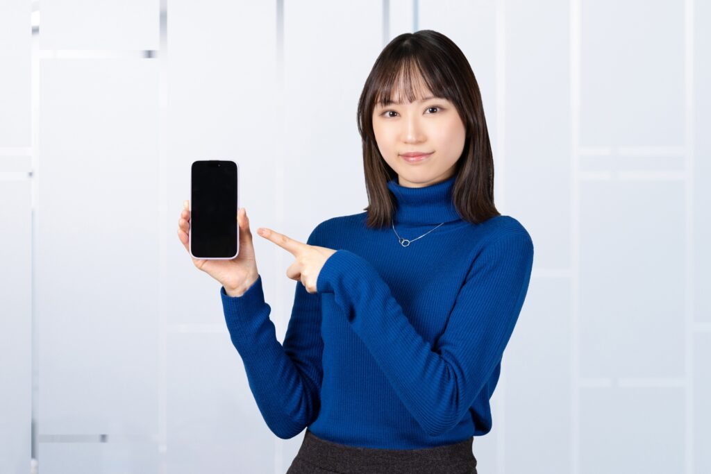 LINEクーポンの効果的な使い方:基礎編