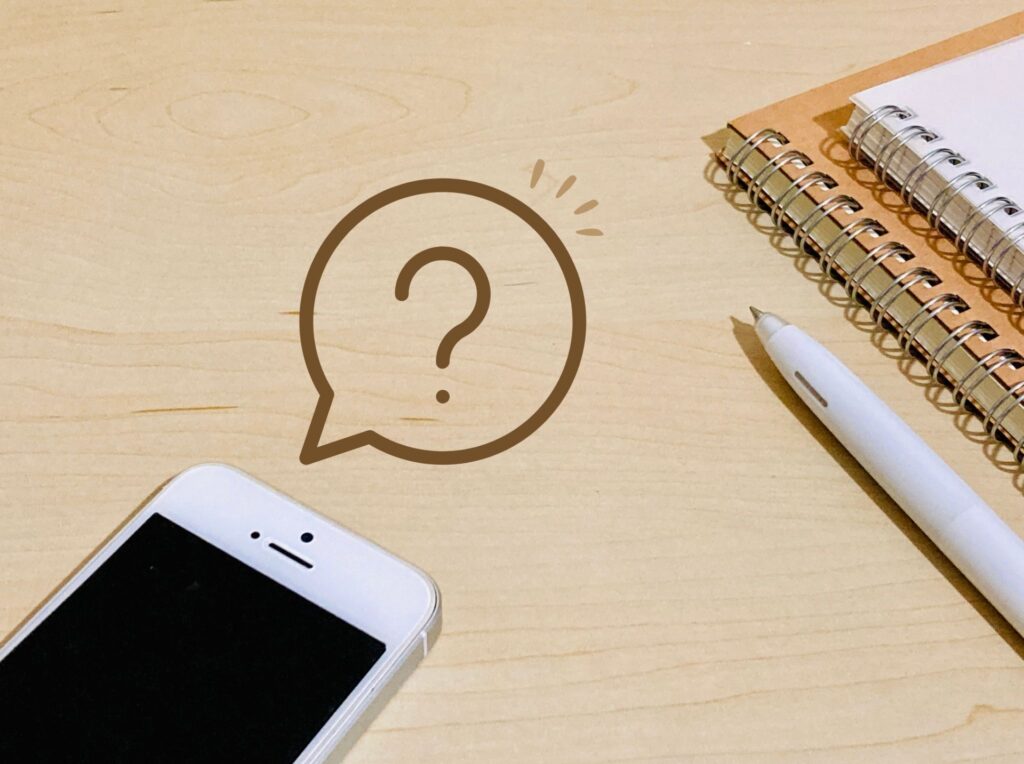 LINE公式アカウントのQRコードとは?