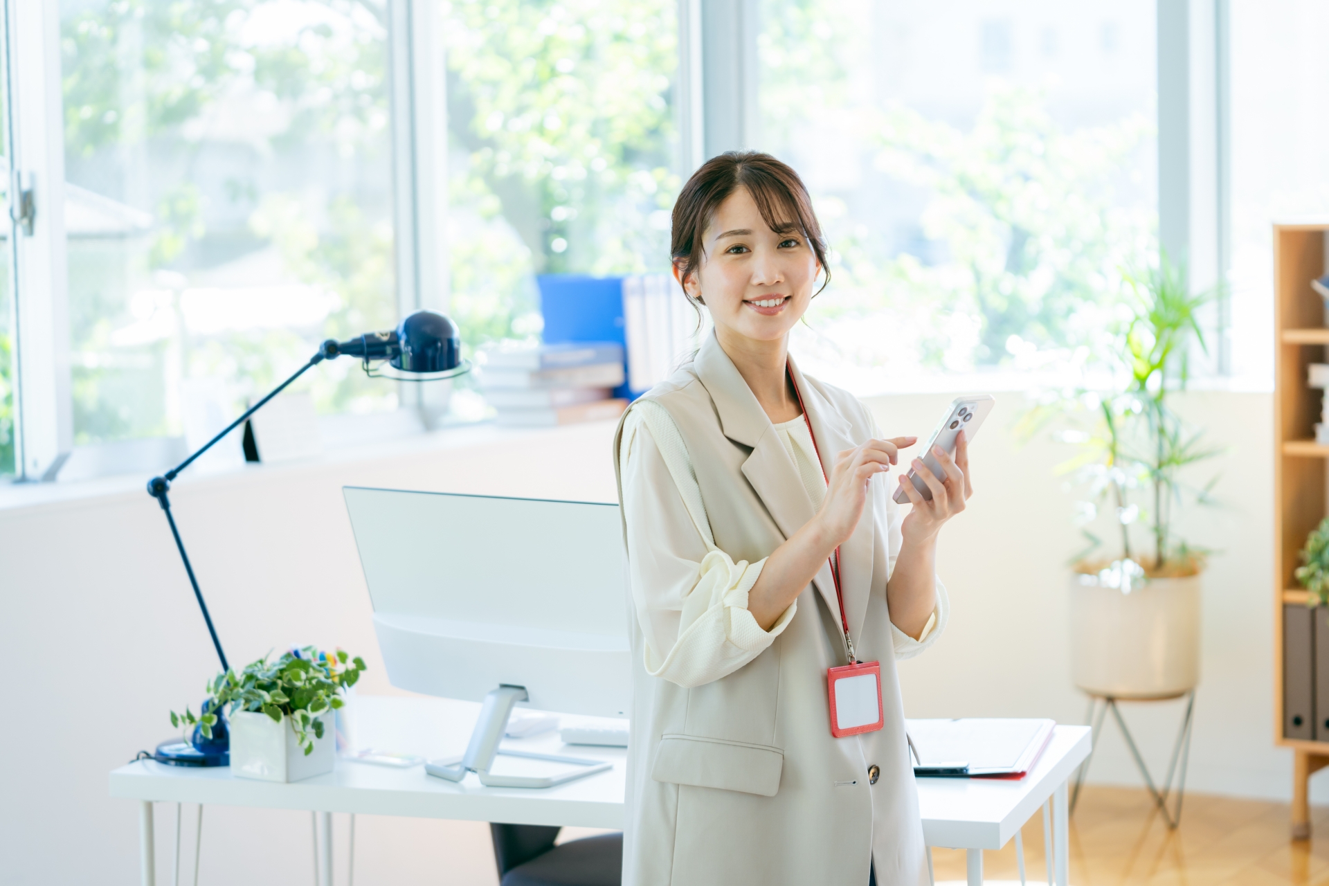 LINE法人用アカウント徹底解説|作成方法・料金・活用事例まで紹介!
