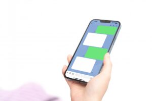 LINE公式アカウントのステップ配信とは？設定方法や効果的に活用するポイントを解説！