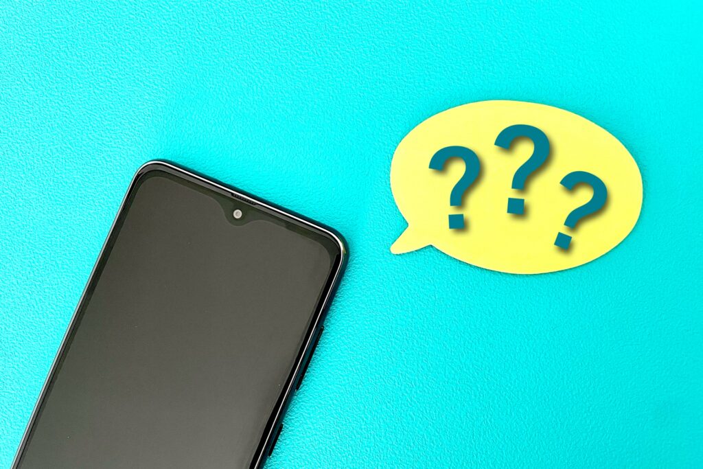 LINE公式アカウントのタグ機能とは