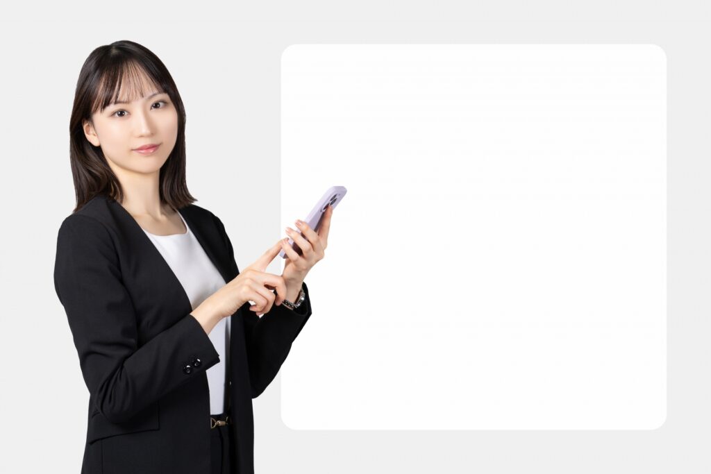 ステップ配信とは