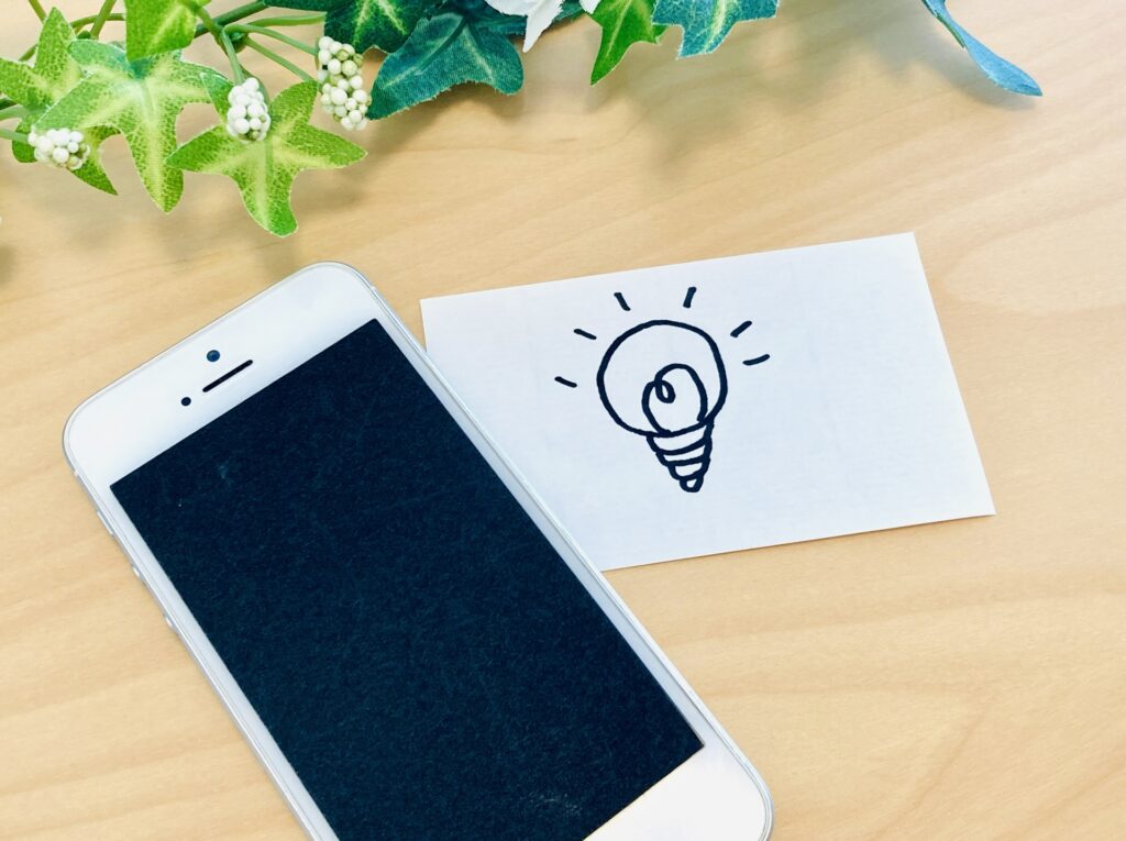 LINEのモバイルオーダーをもっと便利に活用するコツ