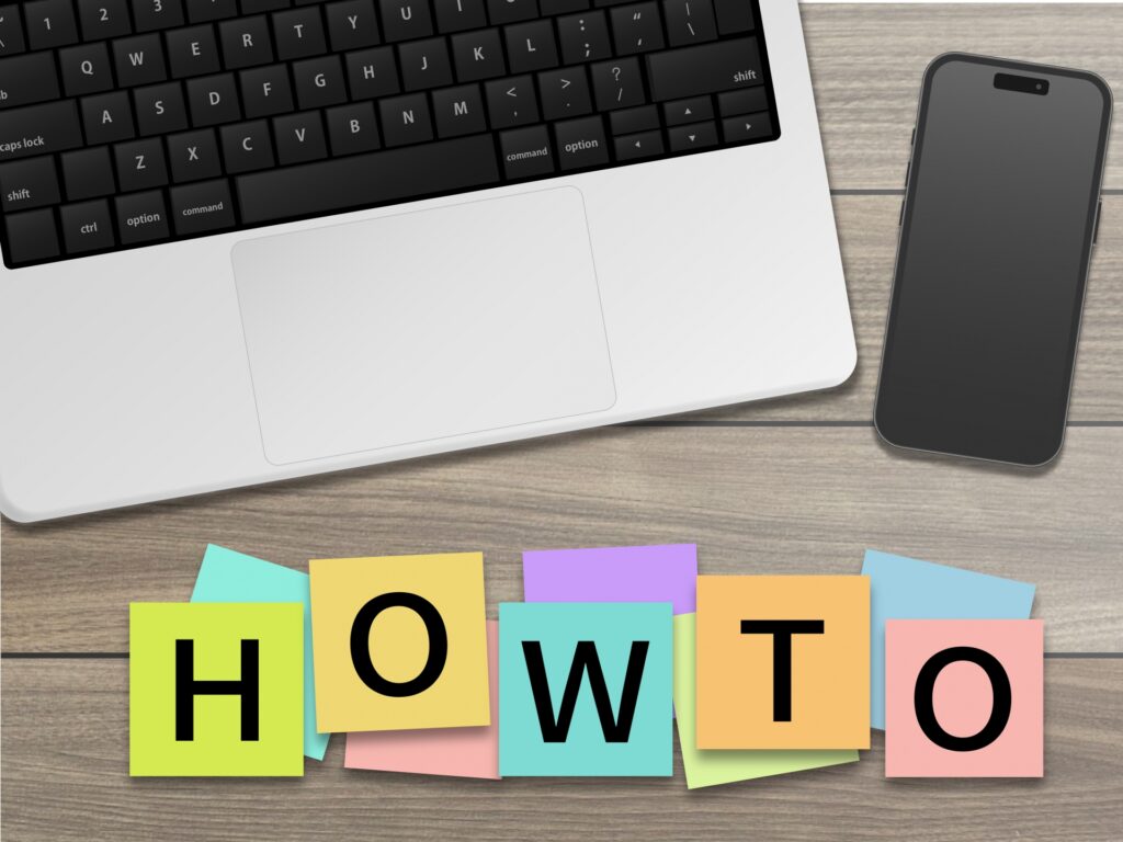 LINE診断の導入方法