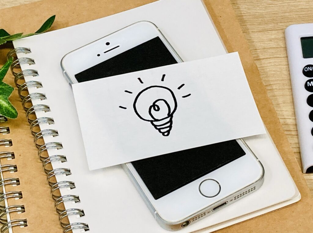 LINEでステップ配信を効果的に活用するポイント4選