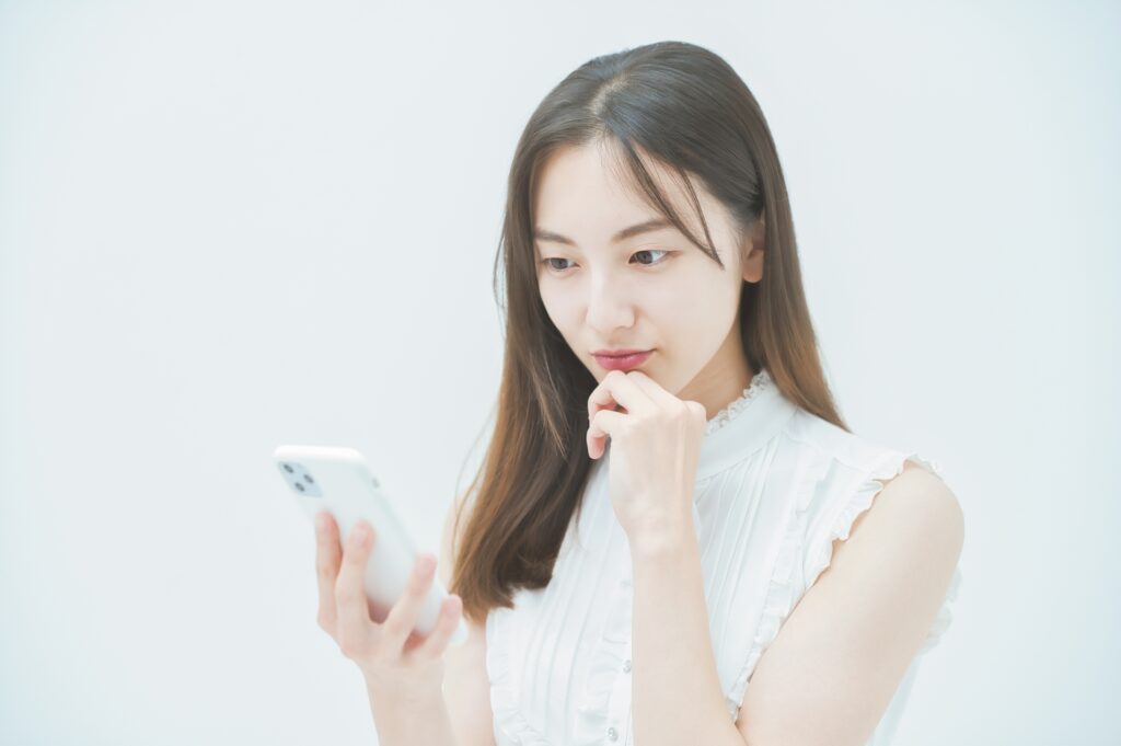 LINEの拡張ツールにはどんな機能があるのか