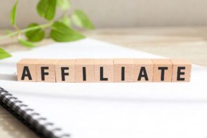 【広告主向け】アフィリエイト広告の効果的な運用方法！