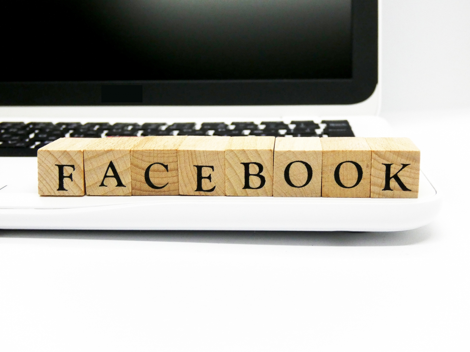 Facebookアフィリエイトは結論可能!