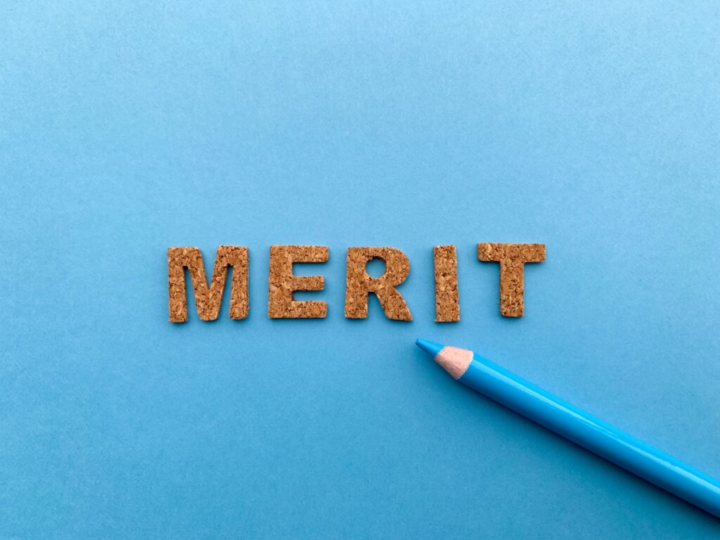 法律事務所がLINE公式アカウントを導入するメリット