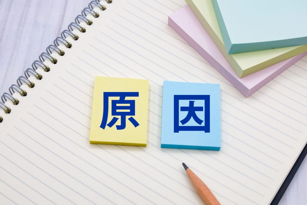 LINE公式アカウントの到達率と開封率が下がる原因と対策