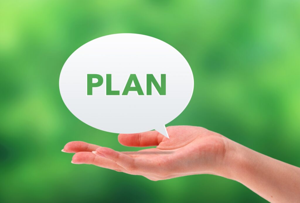 法律事務所向けLINE公式アカウントの始め方とポイント