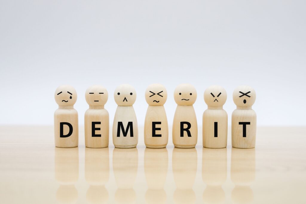 自社AD運用のデメリット