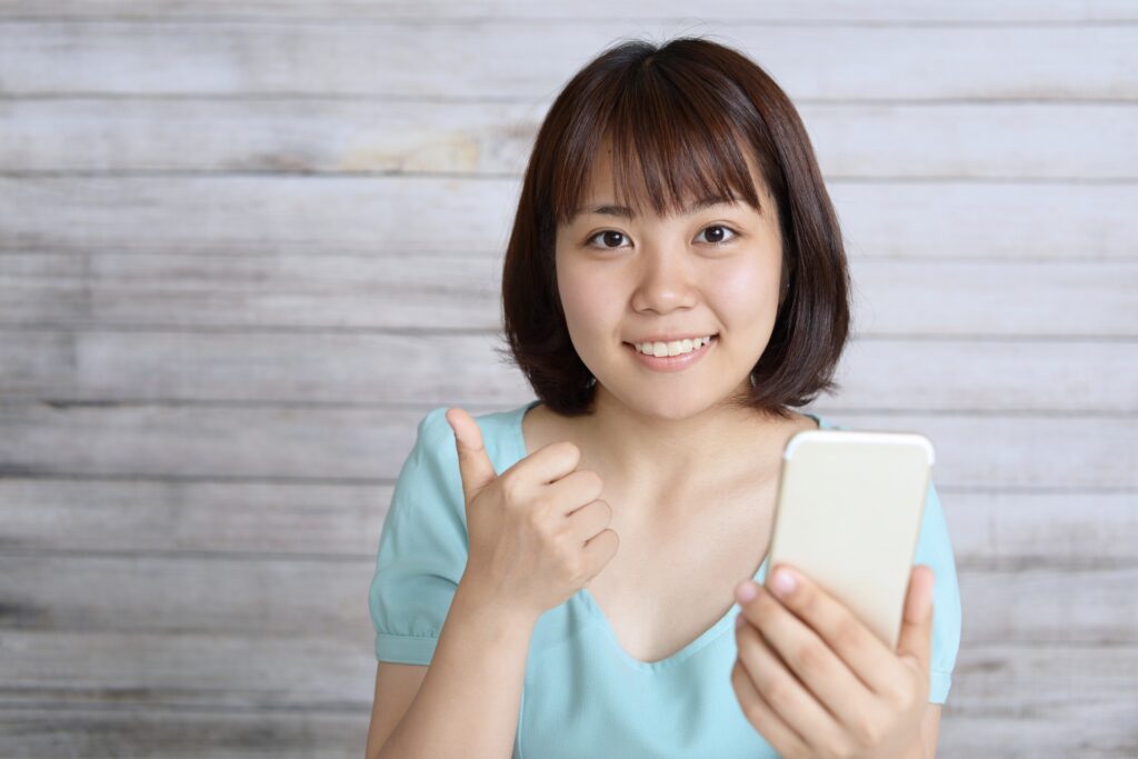 外部ツールでLINEのリマインダ配信をもっと便利に