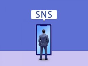 LINE公式アカウントのオーディエンスとは?効果的なセグメント配信の実践方法