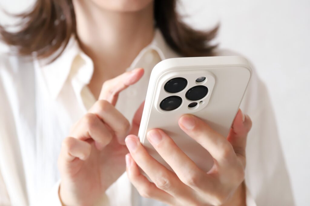 リマインダ配信として使えるLINEの機能