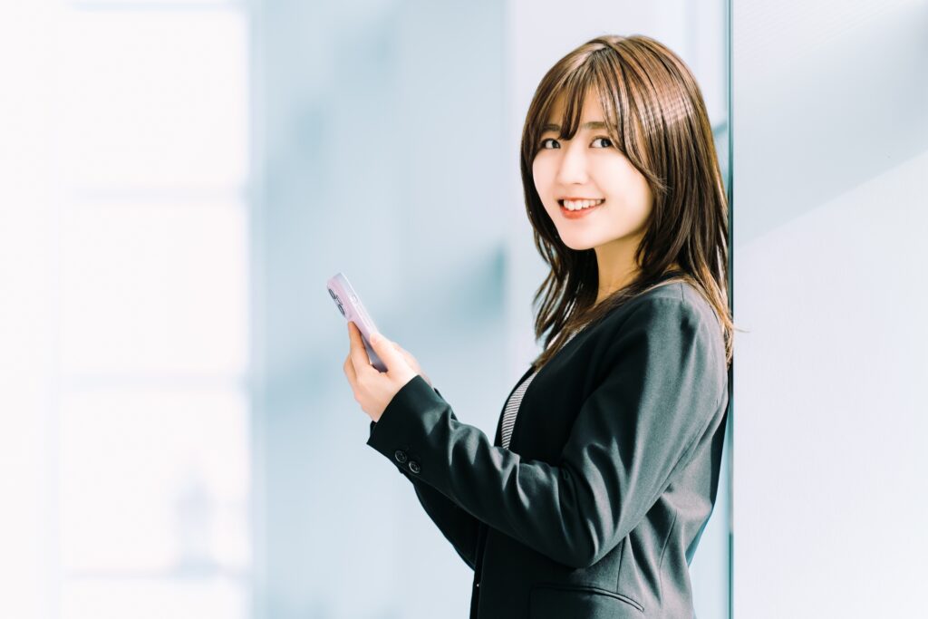 LINEのポイントカード「LINEショップカード」とは？