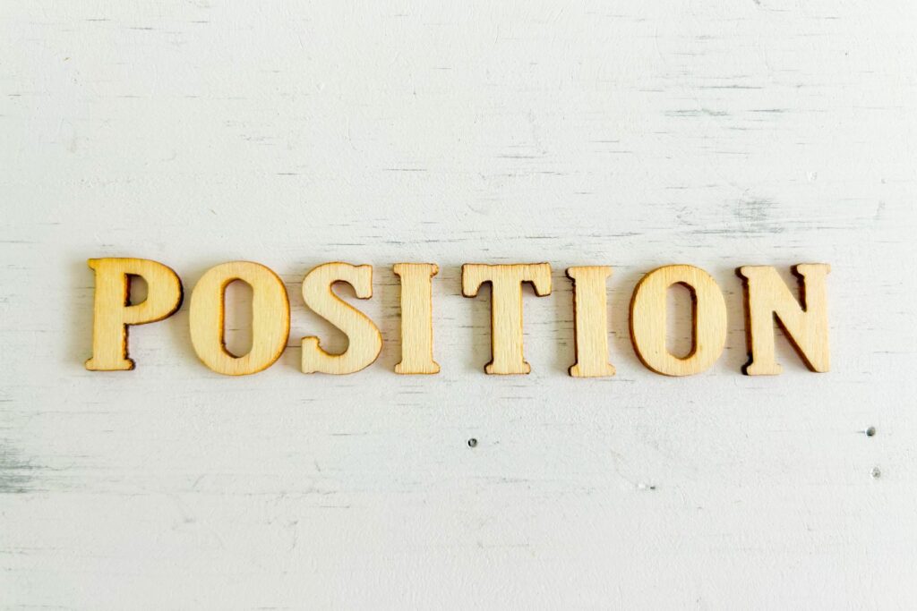 LINE友だち追加広告とクリエイティブ改善の役割