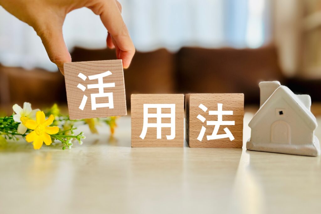 業種別事例から学ぶ|LINE公式アカウントの活用法
