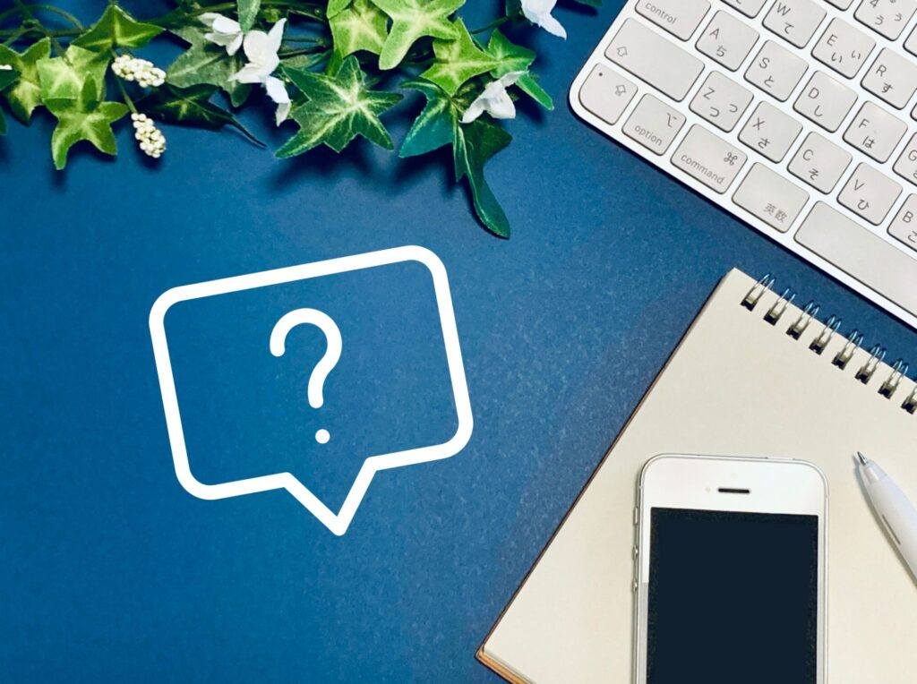 法律事務所にLINE公式アカウントを導入すべき理由とは