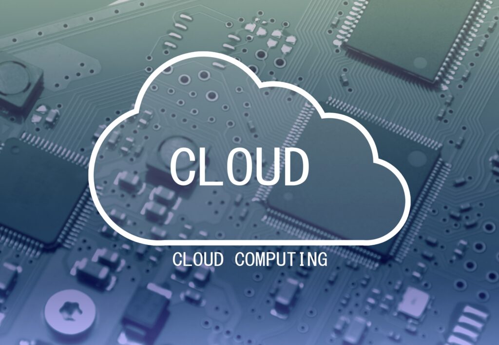 アフィリエイト事業にクラウドを導入するメリットとは?効率化・自動化・収益化アップの秘訣を解説