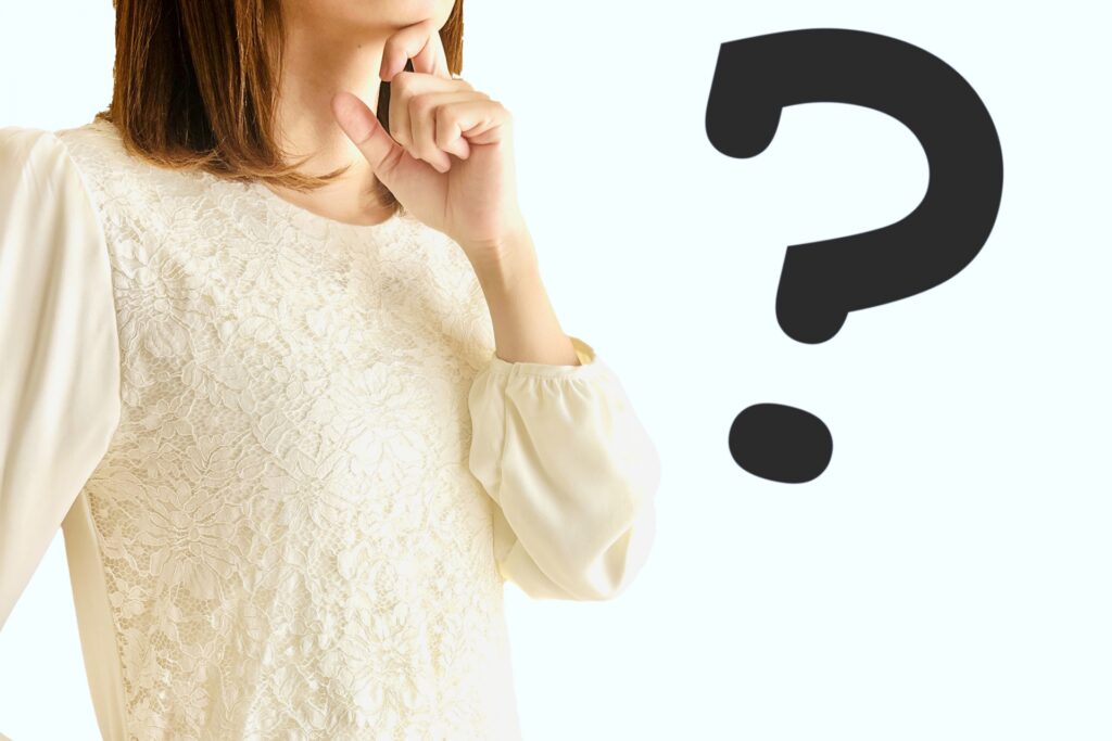 LINEの「友だち情報」とは?