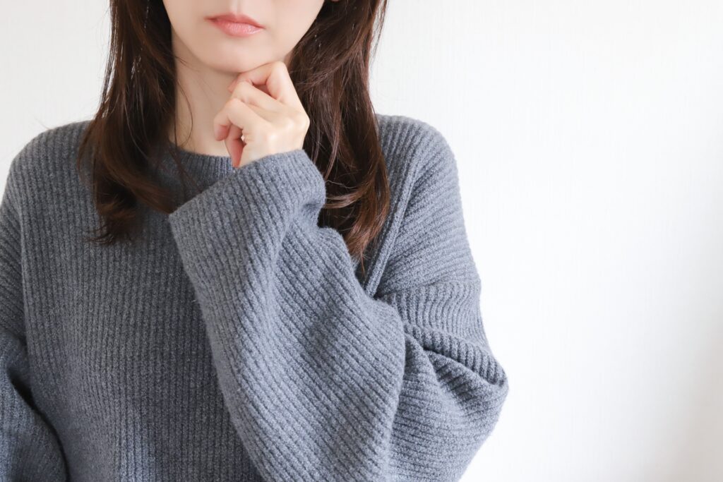 LINE公式アカウントでCSVエクスポートはできる?